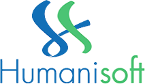 logo humanisoft